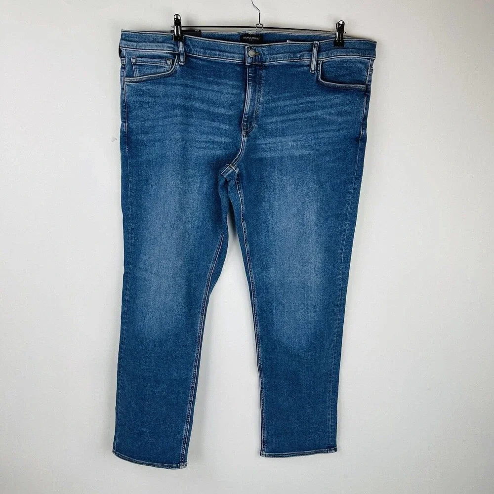 Banana Republic new banana
